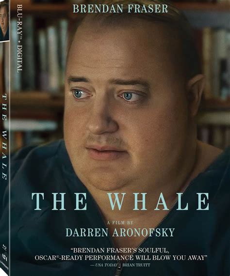 the whale dsrip|The Whale (2022) .